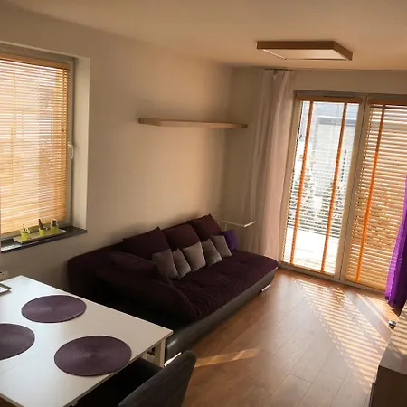 Apartamenty Tychy Bielska 149A Exterior photo