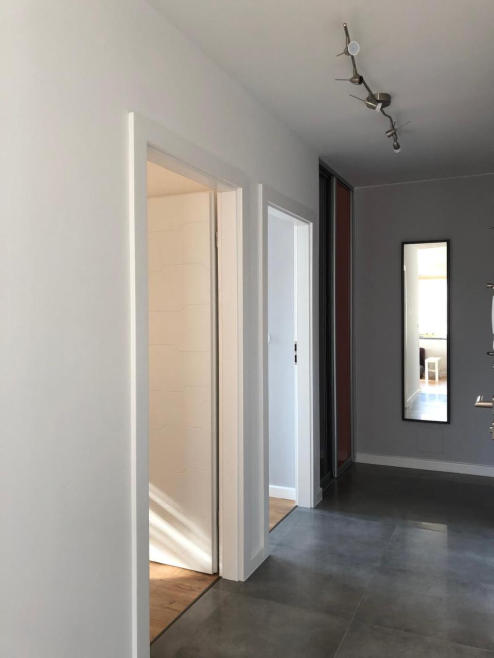 Bielska 149a Apartment Tychy