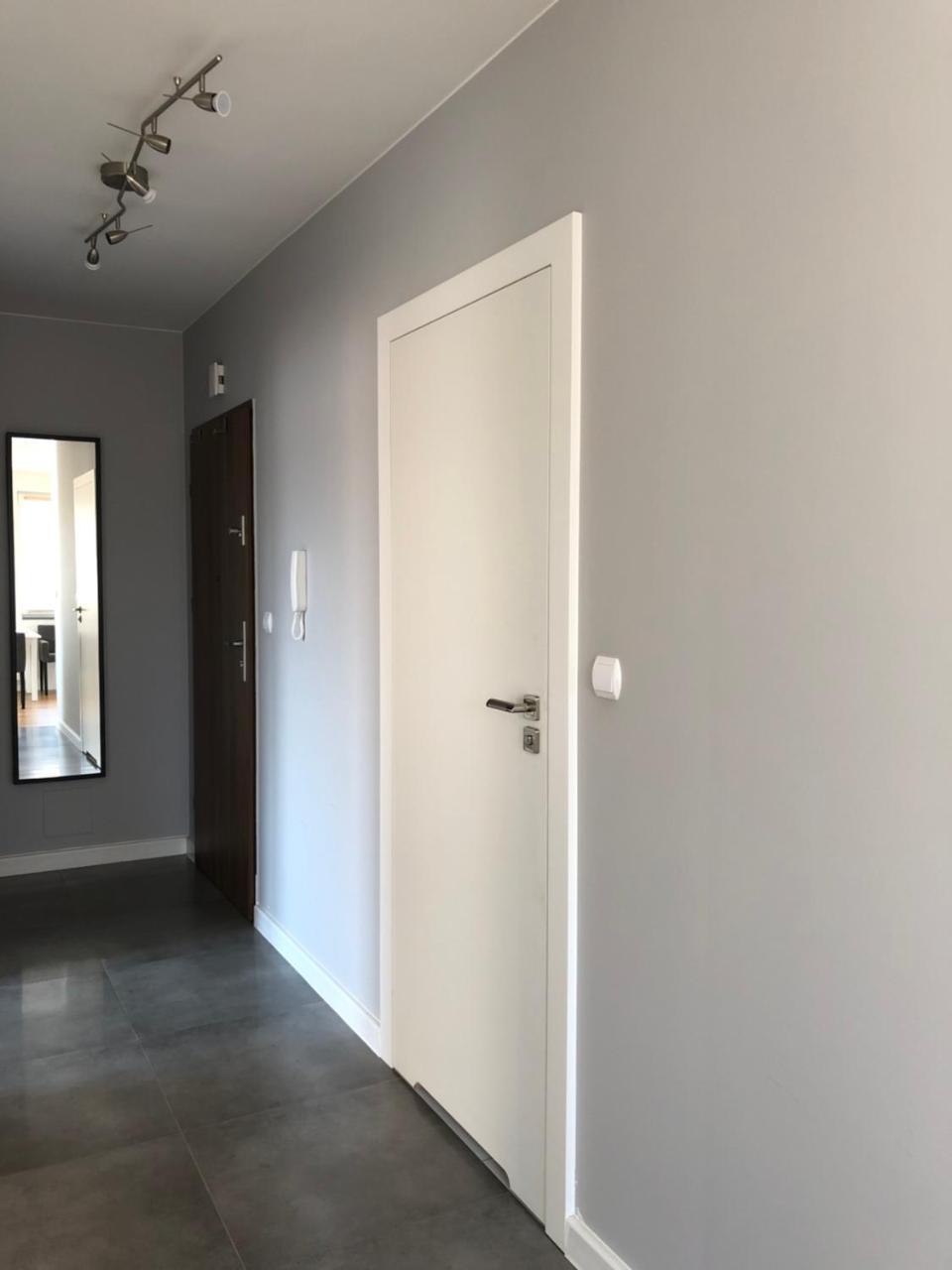 Apartment Bielska 149a